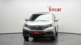 Honda Cr-v 2.4| ������| �������| ���. ��������� | Mobile.bg � ����� ������ 4