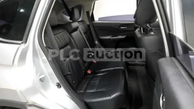 Honda Cr-v 2.4| ������| �������| ���. ��������� | Mobile.bg � ����� ������ 13