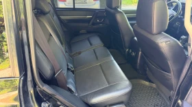 Mitsubishi Pajero 3.2D, 6+ 1 - 12900 € / 25230.21 лв. - 22112102 4