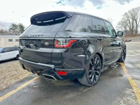 Land Rover Discovery 3.0L 6 ALL WHEEL DRIVE - 24000 € / 46939.92 лв. - 94645824 3