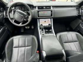 Land Rover Discovery 3.0L 6 ALL WHEEL DRIVE - 24000 € / 46939.92 лв. - 94645824 9