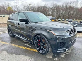 Land Rover Discovery 3.0L 6 ALL WHEEL DRIVE - 24000 € / 46939.92 лв. - 94645824 4