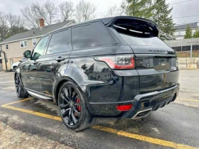 Land Rover Discovery 3.0L 6 ALL WHEEL DRIVE - 24000 € / 46939.92 лв. - 94645824 2