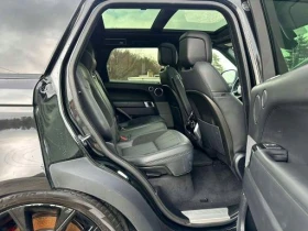 Land Rover Discovery 3.0L 6 ALL WHEEL DRIVE - 24000 € / 46939.92 лв. - 94645824 5