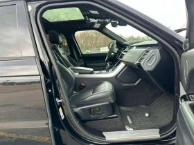 Land Rover Discovery 3.0L 6 ALL WHEEL DRIVE - 24000 € / 46939.92 лв. - 94645824 6