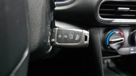Hyundai Kona undefined | Auto.bg — изображение 16