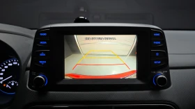 Hyundai Kona undefined | Auto.bg — изображение 12