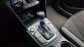 Hyundai Kona undefined | Auto.bg — изображение 8