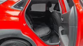 Hyundai Kona undefined | Auto.bg — изображение 9