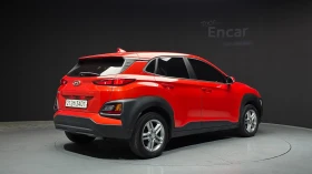 Hyundai Kona undefined | Auto.bg — изображение 2