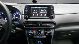 Hyundai Kona undefined | Auto.bg — изображение 11