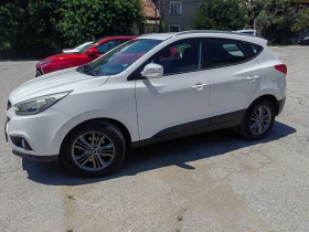 Hyundai IX35 | Mobile.bg � ����� ������ 7