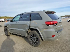 Jeep Grand cherokee 3.6l Laredo | Auto.bg — изображение 2