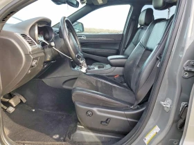 Jeep Grand cherokee 3.6l Laredo | Auto.bg — изображение 7