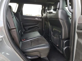 Jeep Grand cherokee 3.6l Laredo | Auto.bg — изображение 11