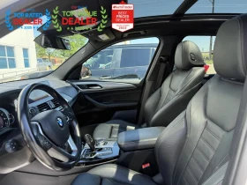 BMW X3 M40I ���� �� �������� ���������� | Mobile.bg � ����� ������ 11