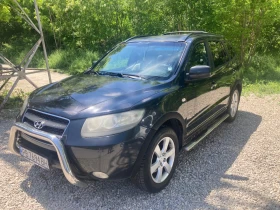Hyundai Santa fe | Mobile.bg � ����� ������ 10