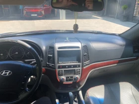Hyundai Santa fe | Mobile.bg � ����� ������ 13