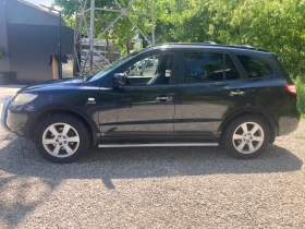 Hyundai Santa fe | Mobile.bg � ����� ������ 16
