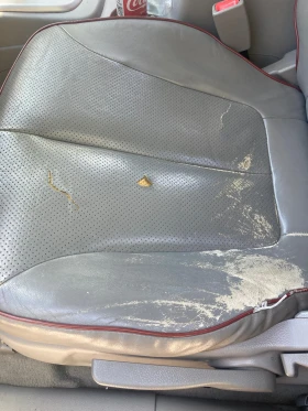 Hyundai Santa fe | Mobile.bg � ����� ������ 7