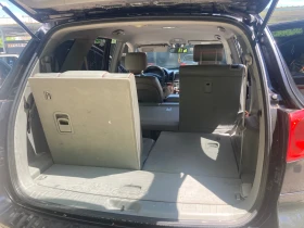 Hyundai Santa fe | Mobile.bg � ����� ������ 4