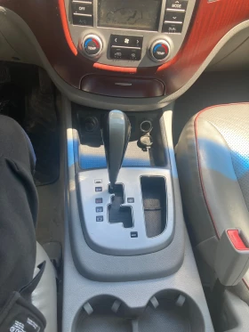 Hyundai Santa fe | Mobile.bg � ����� ������ 14