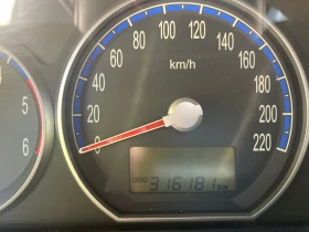 Hyundai Santa fe | Mobile.bg � ����� ������ 8
