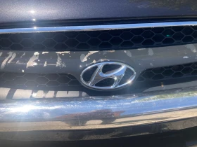 Hyundai Santa fe | Mobile.bg � ����� ������ 2