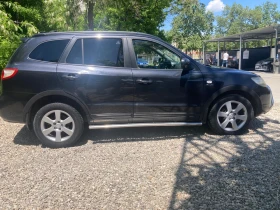 Hyundai Santa fe | Mobile.bg � ����� ������ 17