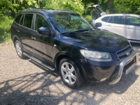 Hyundai Santa fe | Mobile.bg � ����� ������ 9