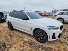 BMW X3 * X-DRIVE* M40I*  | Mobile.bg � ����� ������ 3