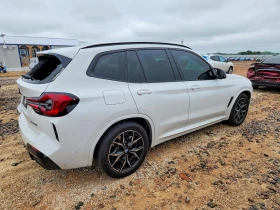 BMW X3 * X-DRIVE* M40I*  | Mobile.bg � ����� ������ 4
