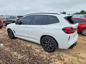 BMW X3 * X-DRIVE* M40I*  | Mobile.bg � ����� ������ 6