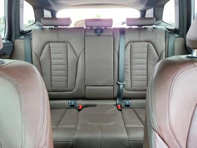 BMW X3 * X-DRIVE* M40I*  | Mobile.bg � ����� ������ 11