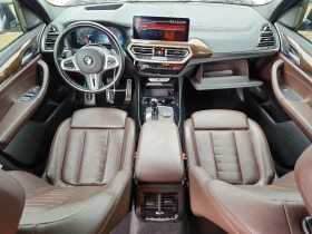 BMW X3 * X-DRIVE* M40I*  | Mobile.bg � ����� ������ 9