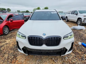 BMW X3 * X-DRIVE* M40I*  | Mobile.bg � ����� ������ 2