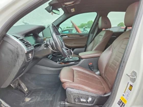BMW X3 * X-DRIVE* M40I*  | Mobile.bg � ����� ������ 10