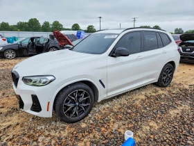 ������ BMW X3