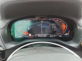 BMW X3 * X-DRIVE* M40I*  | Mobile.bg � ����� ������ 8