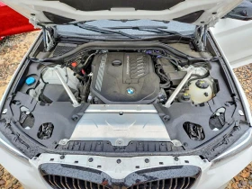 BMW X3 * X-DRIVE* M40I*  | Mobile.bg � ����� ������ 7