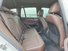 BMW X3 * X-DRIVE* M40I*  | Mobile.bg � ����� ������ 12
