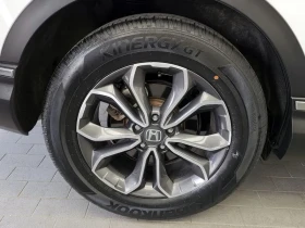 Honda Cr-v 1.5 2WD | Mobile.bg � ����� ������ 5