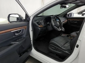 Honda Cr-v 1.5 2WD | Mobile.bg � ����� ������ 10