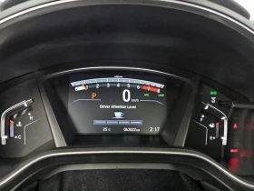 Honda Cr-v 1.5 2WD | Mobile.bg � ����� ������ 8