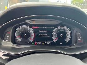 Audi Q7 Technik | CARFAX | ��� ���������  | Mobile.bg � ����� ������ 8