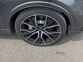 Audi Q7 Technik | CARFAX | ��� ���������  | Mobile.bg � ����� ������ 6
