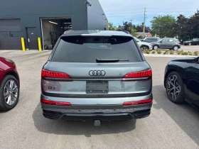Audi Q7 Technik | CARFAX | ��� ���������  | Mobile.bg � ����� ������ 5