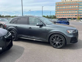 Audi Q7 Technik | CARFAX | ��� ���������  | Mobile.bg � ����� ������ 4