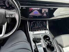 Audi Q7 Technik | CARFAX | ��� ���������  | Mobile.bg � ����� ������ 9