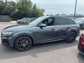 Audi Q7 Technik | CARFAX | ��� ���������  | Mobile.bg � ����� ������ 3
